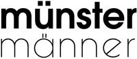 Münster Männer